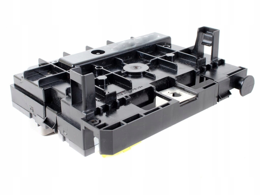 BSM Module Berlingo Jumpy III C4 307 308 607 807 Partner III R05 980702880 Product image