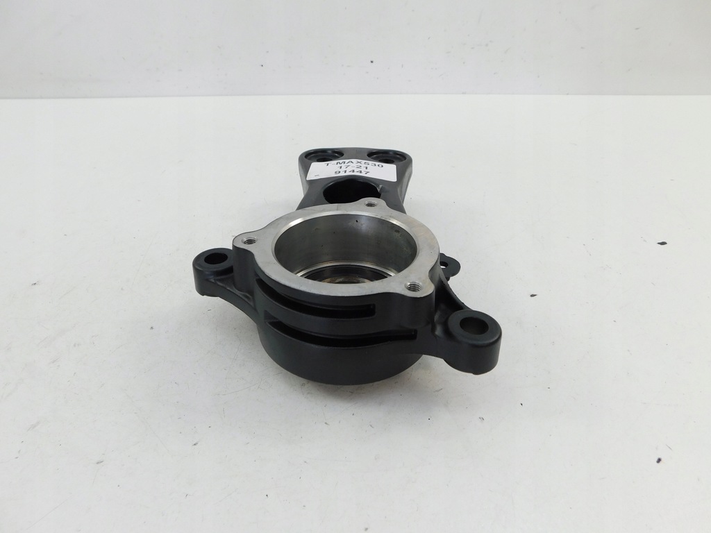 YAMAHA T-MAX 530 17-21 HUB Product image