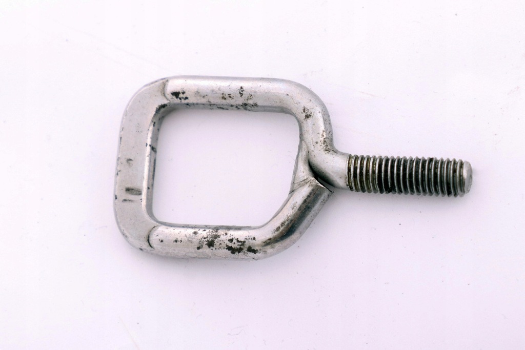 BMW E87 E90 Κλείδωμα καπό μπουλονιού μικρό αυτί Product image