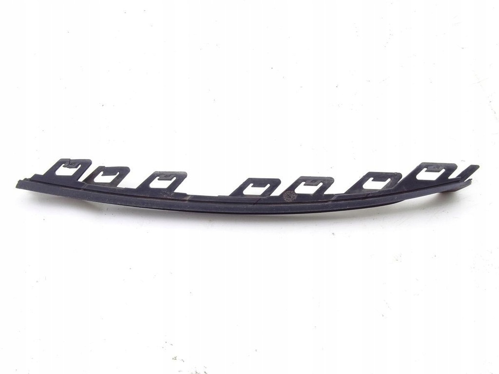 OPEL ASTRA K 15-19 ΠΡΟΦΥΛΑΚΤΗΡΑΣ ΜΠΡΟΣΤΑ ΑΡΙΣΤΕΡΑ 13469545 236528514 Product image