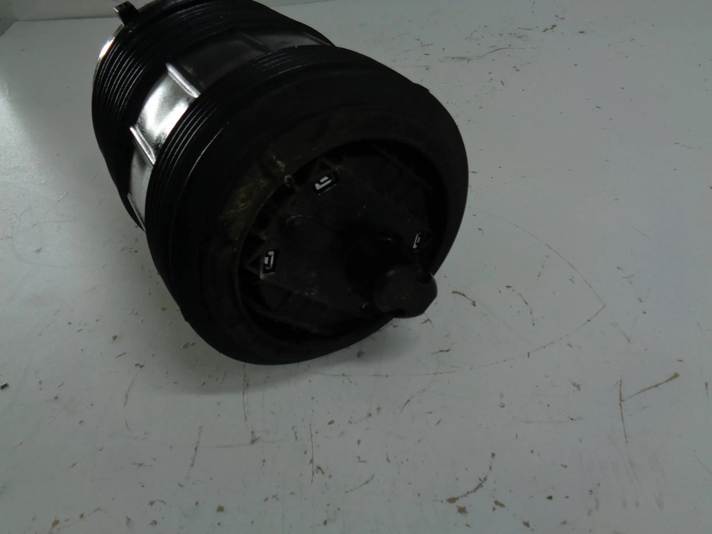AUDI Q5 80A 16-24 ΦΥΣΟΝΕΣ ΑΡΙΣΤΕΡΑ ΠΙΣΩ 80A616001F Product image