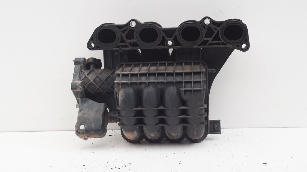 Πολλαπλή εισαγωγής Mitsubishi COLT Z30 VI 1.3 B MN143823 MN195775 Product image
