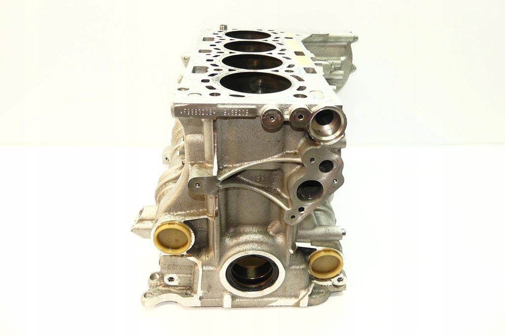 BMW X1 F30 G30 X3 G01 2.0 B46 ENGINE BLOCK Product image