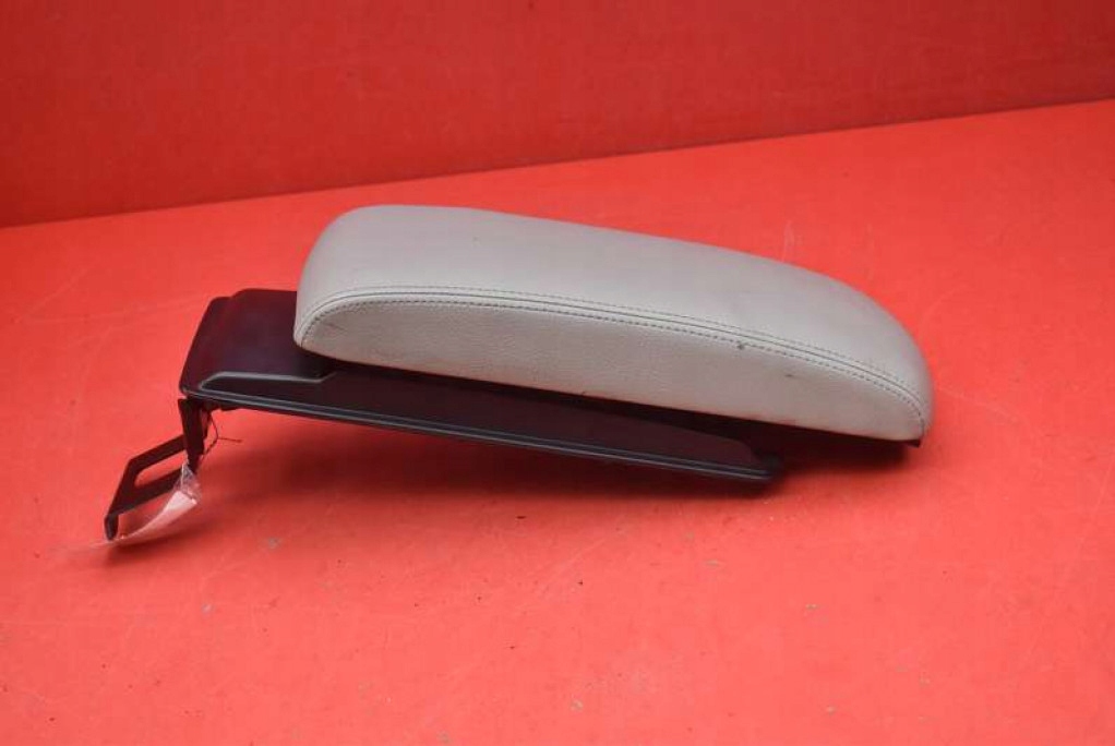 ΔΕΡΜΑΤΙΝΟ ΒΡΑΧΙΟΝΙΟ CITROEN C5 II X7 III 08-17 Product image