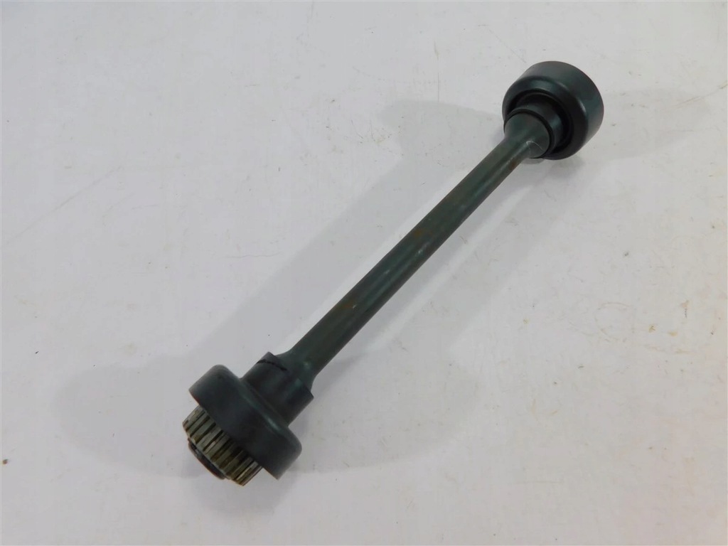 ΠΙΣΩ ΑΞΟΝΑ ΚΙΝΗΣΗΣ DINLI DL 700 CENTHOR DL-F210158-00 Product image
