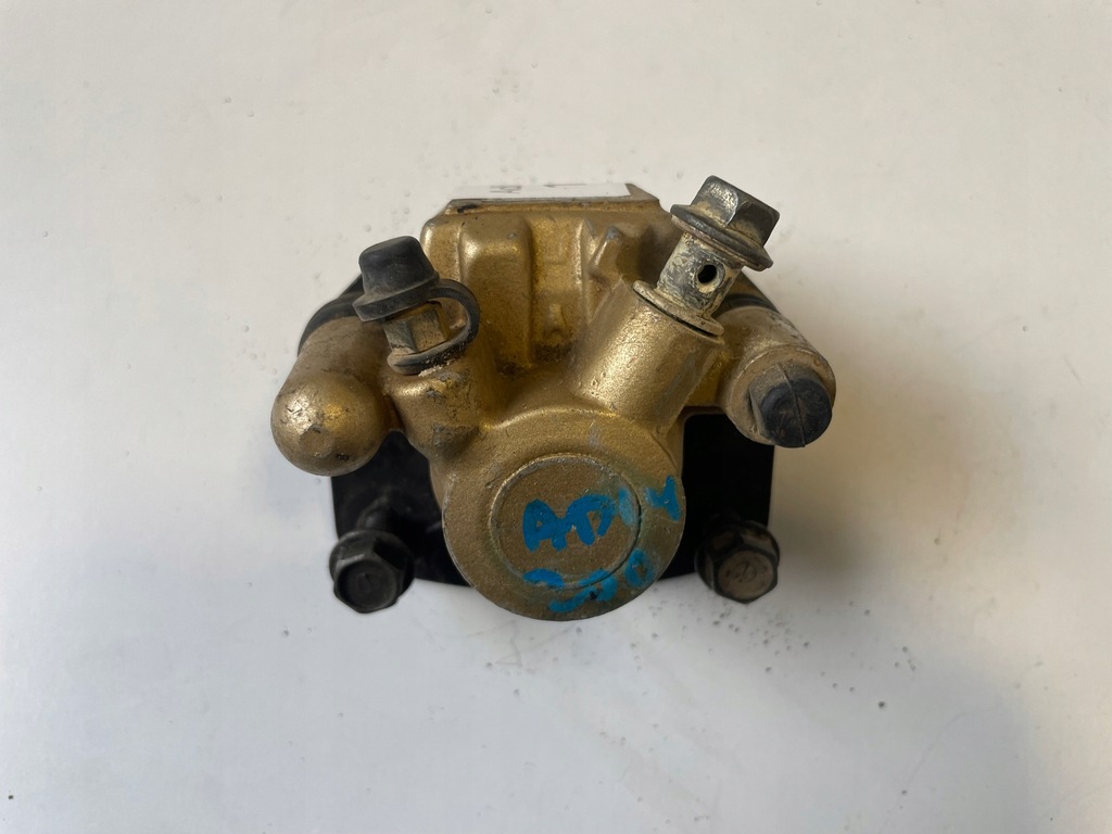 Δαγκάνα φρένου Adly 200 Αριστερά Product image