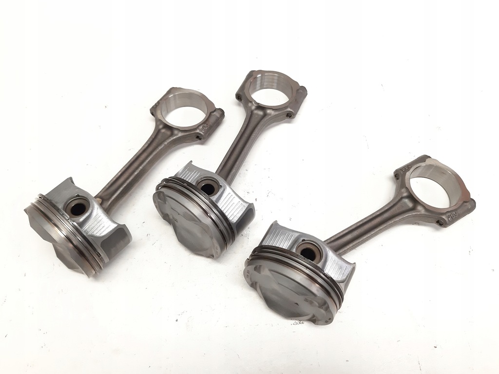 ΕΜΒΟΛΟ ΜΕ ΣΥΝΔΕΔΕΙΑΚΟ PEUGEOT 208 II 1.2 HN05 N288A Product image