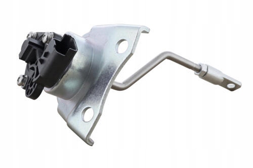 Turbina Fiat Scudo II 1.6 D Multijet 71796699 Εμπειρογνώμονας 1.6 HDI Product image