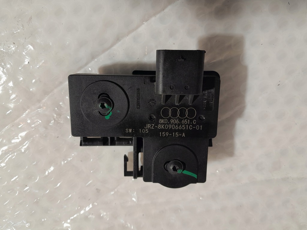 AUDI VW FUEL LEVEL SENSOR 8K0906651C Product image