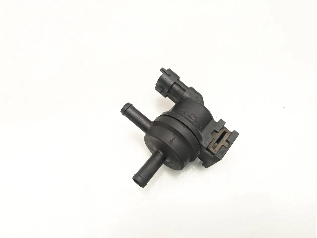 Hyundai ix35 1.6 Petrol 99kW (135 HP) 28910-3C200 Product image