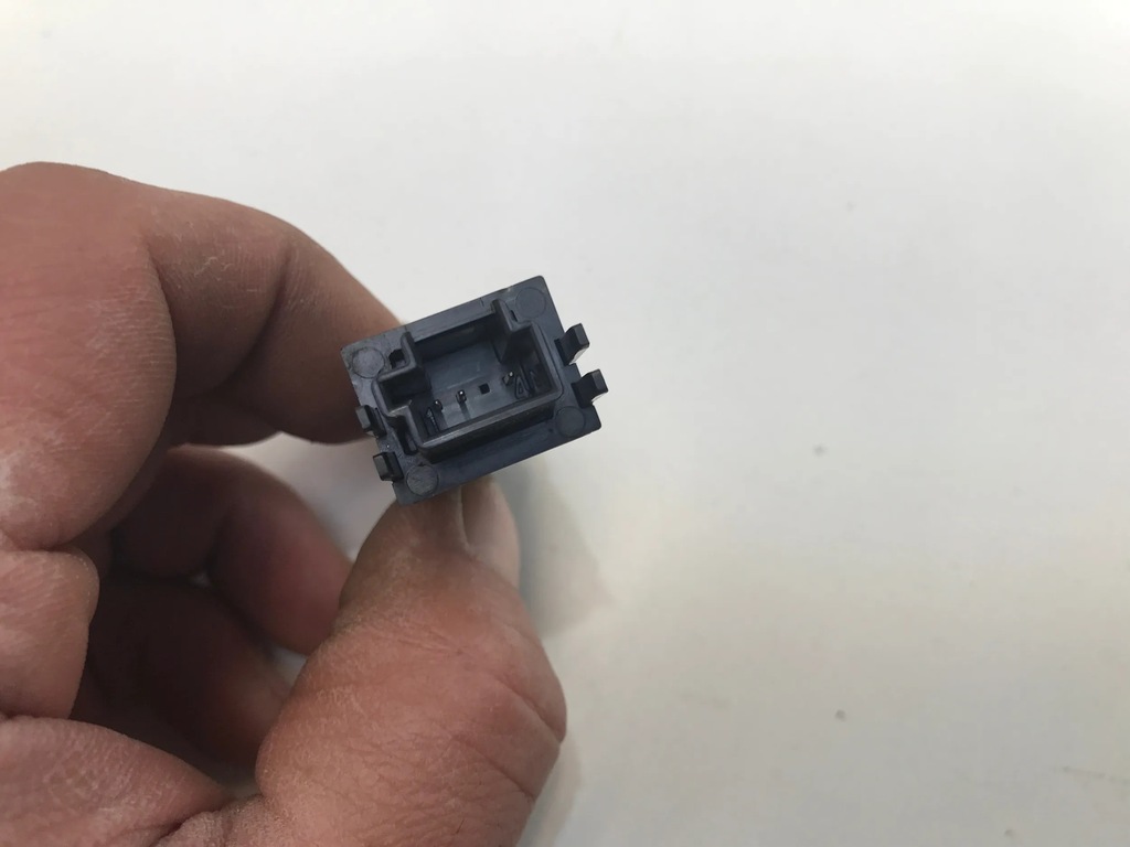 VW ID.3 ID3 2023 SUNLIGHT SENSOR 5WA907527 Product image