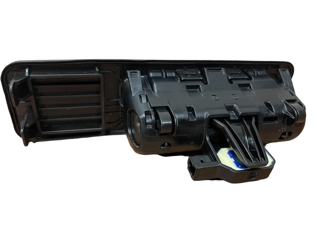 ΚΟΥΜΠΙ ΑΡΙΣΤΕΡΟ ΚΑΠΑΚΟΥ BMW F97 G01 G20 G21 Product image