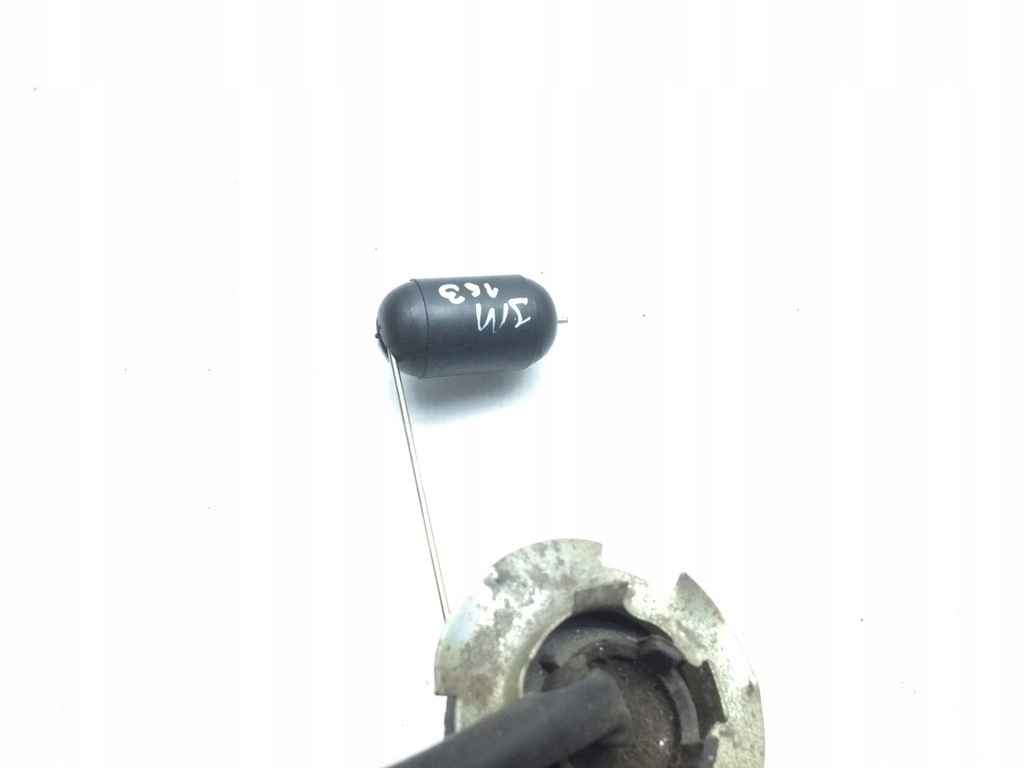 Αισθητήρας στάθμης καυσίμου κολυμβητή JM Motors oldies 50 Product image