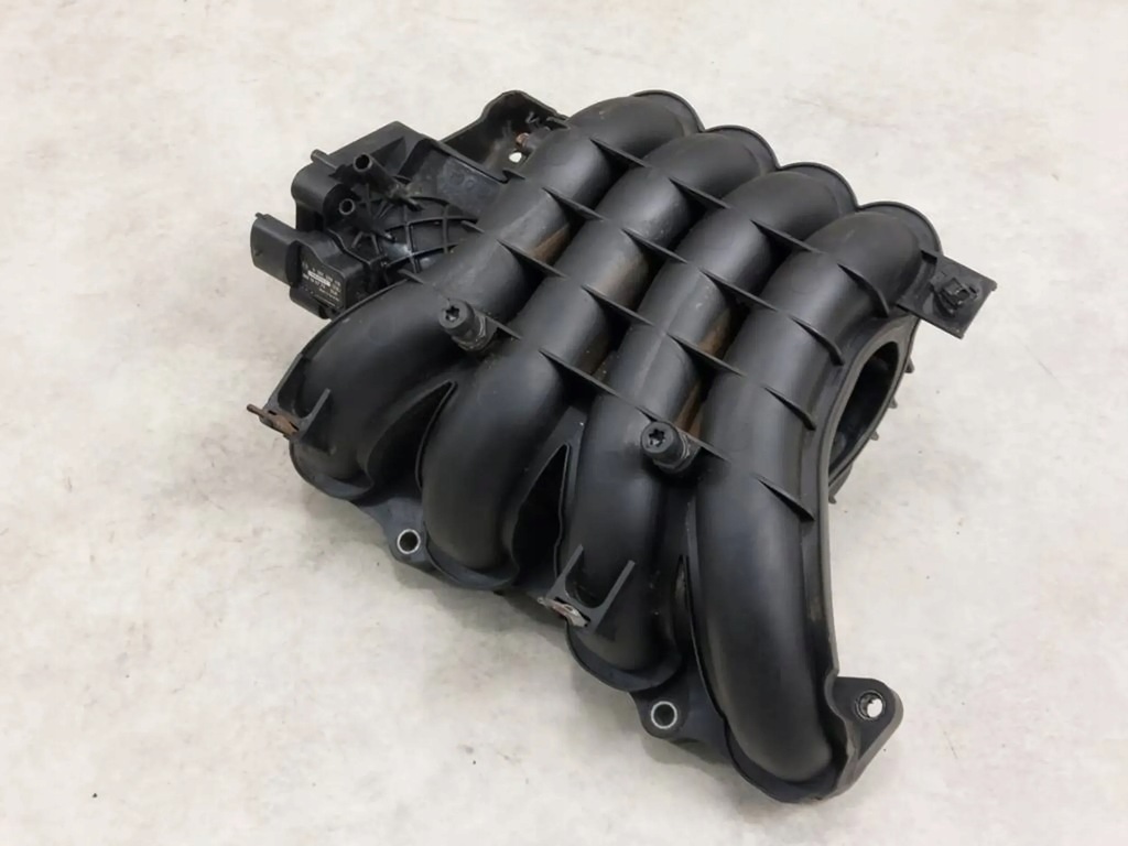ΠΑΡΟΧΗ ΕΠΑΓΩΓΗΣ SMART FORFOUR I 454 04-06 1.3 Product image