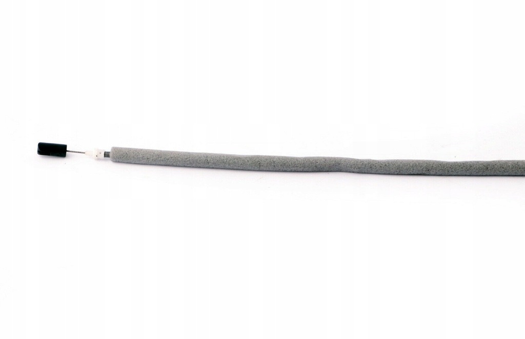 BMW F21 F22 F23 Καλώδιο εξώπορτας Product image