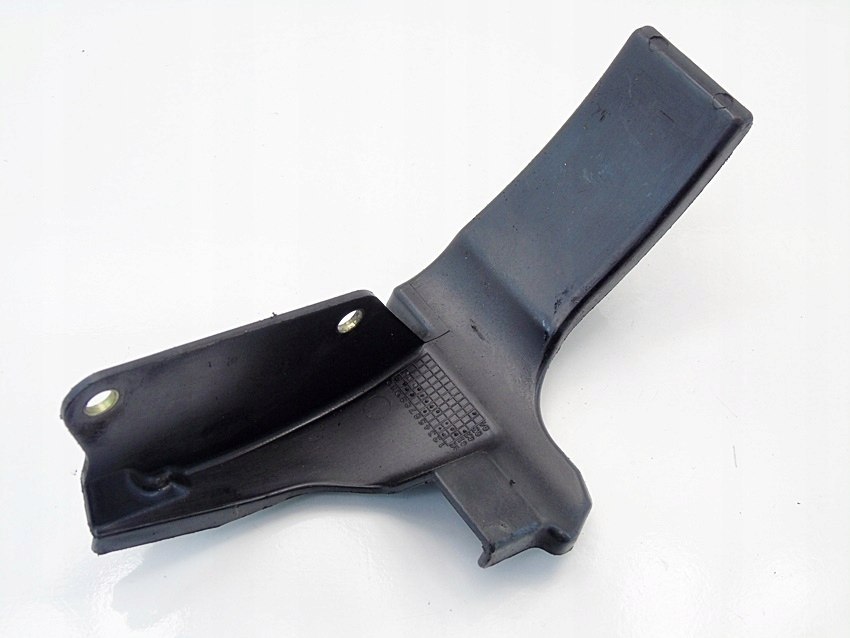 ΚΑΛΥΜΜΑ POWER PUMP 1.9 JTD 147 156 LYBRA 159 VECTRA ZAFIRA SX4 ASTRA Product image