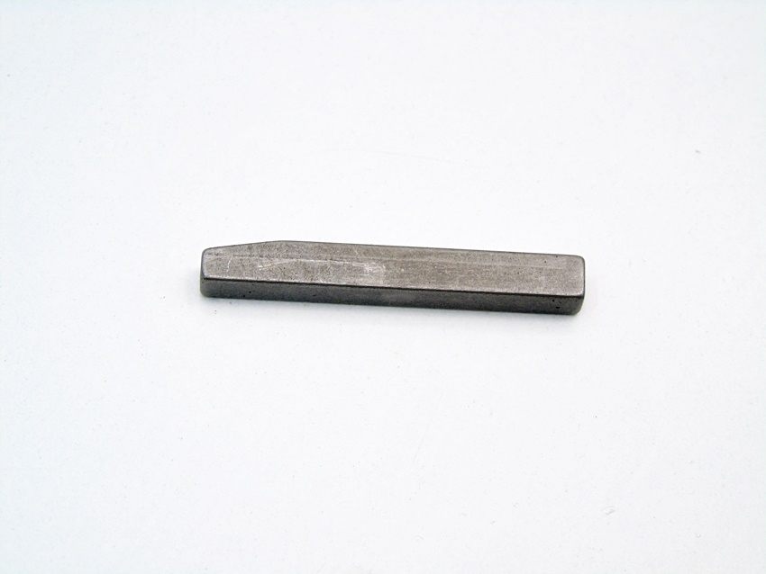 ΚΛΕΙΔΙ ΣΤΡΟΦΑΛΟΥ 2.2 D I-CTDI ACCORD 7 F-RV FRV Product image