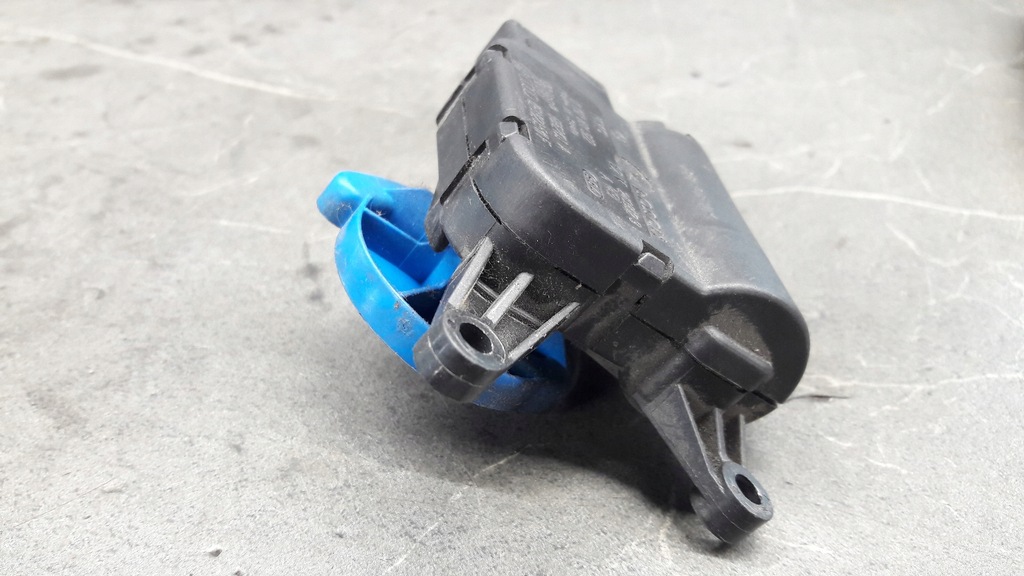 0132801322 Audi A4 B7 04-08 Θερμαντήρας Product image