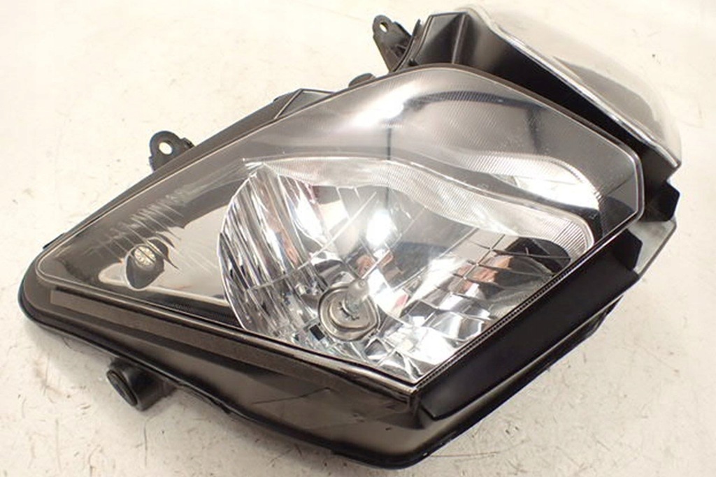 Suzuki DL 1000 V-Strom 02-09 Μπροστινό φωτιστικό, προβολέας Product image