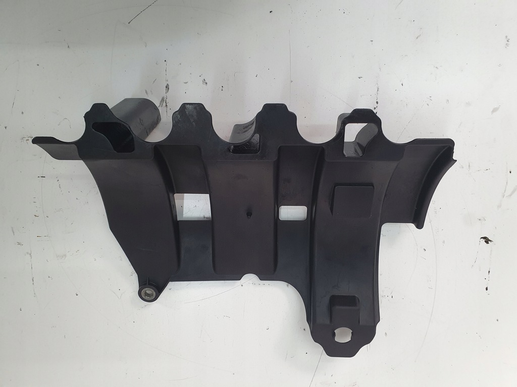 ΚΑΛΥΜΜΑ ΛΑΔΙΟΥ ΚΥΜΑΤΟΣ VW SEAT SKODA 1.6 TDI 03L103623 Product image
