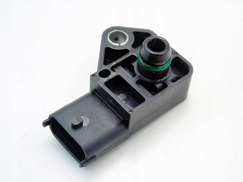 ΑΙΣΘΗΤΗΡΑΣ ΠΙΕΣΗΣ ΧΑΡΤΗΣ 1.2 16V SWIFT IV 3 AGILA B SPLASH SOLIO DELICA K12B Product image