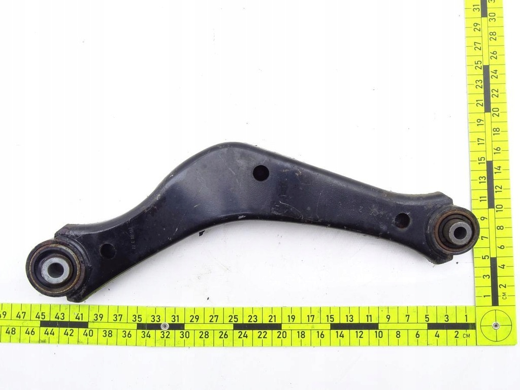 OPEL INSIGNIA A 13-17 LIFT ΠΙΣΩ ΠΑΝΩ ΔΕΞΙ ΒΡΑΧΙΟΣ ΕΛΕΓΧΟΥ 22940357 Product image