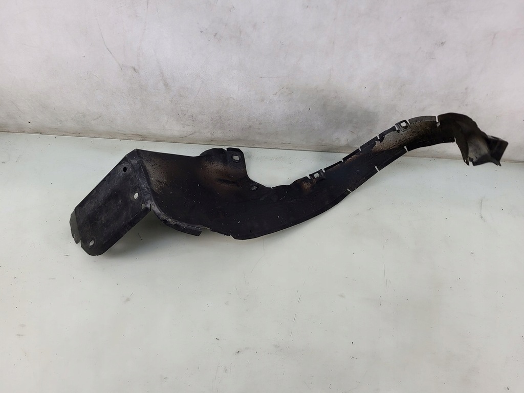 Mercedes SLK R170 Ανελκυστήρα από αριστερά Product image