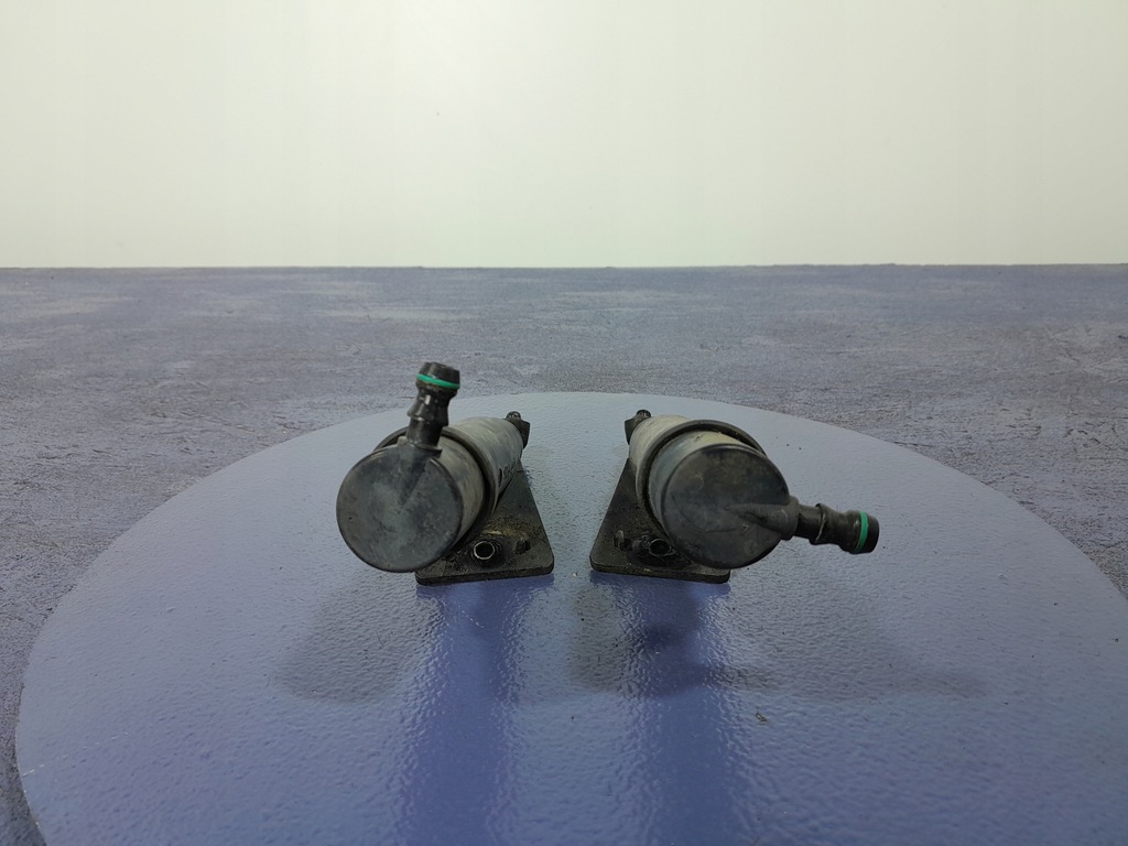 MERCEDES R W251 ΚΙΤ ΡΥΣΤΗΡΙΟΥ ΠΡΟΒΟΛΩΝ 2518600647 Product image