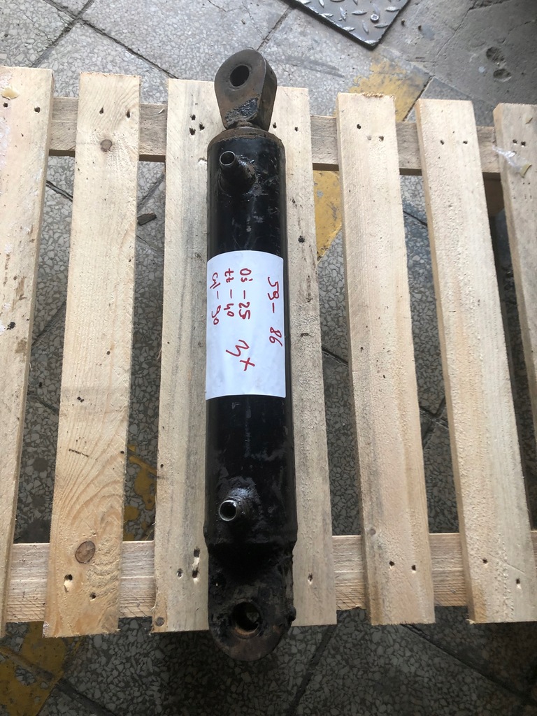 ΥΔΡΑΥΛΙΚΟΣ ΚΥΛΙΝΔΡΟΣ 59-86 Product image