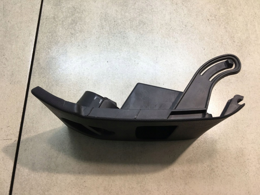 ΔΙΑΚΟΠΤΗΣ ΦΩΤΩΝ OPEL CORSA D 13249396 13228683 Product image
