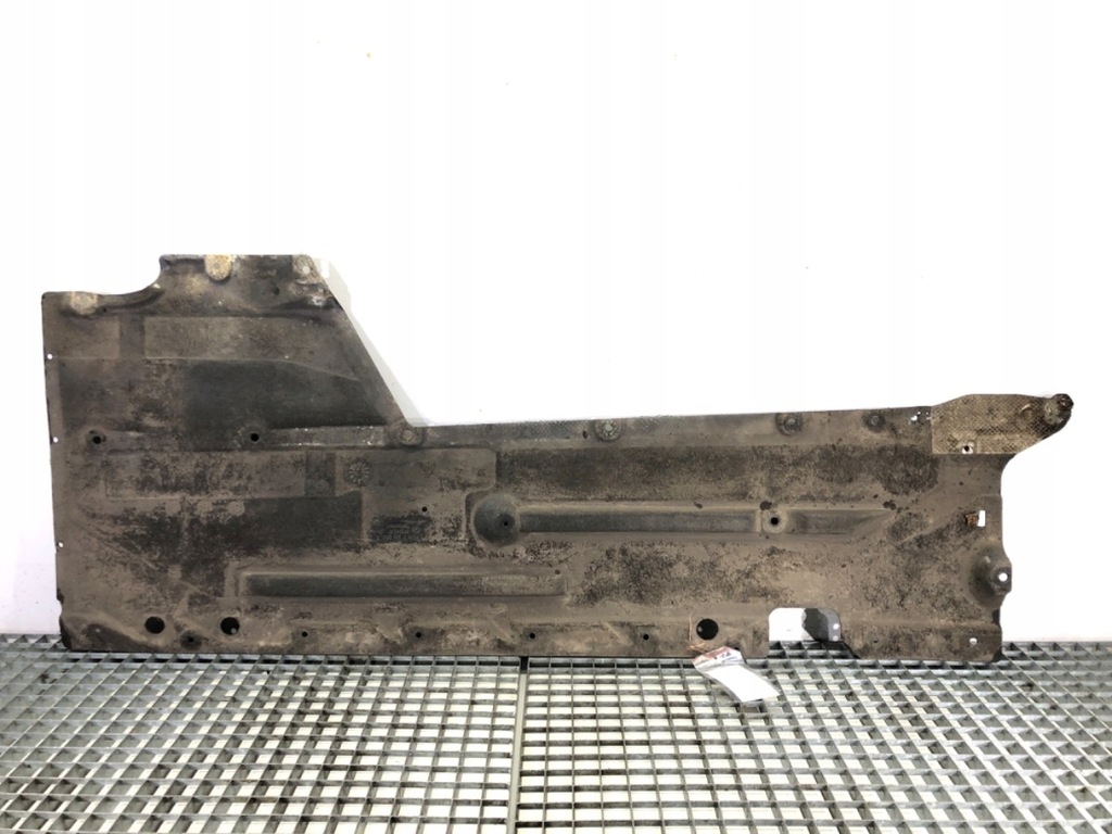 ΚΑΛΥΜΜΑ ΣΑΣΗΣ 7241834 BMW F31 12-19 Product image