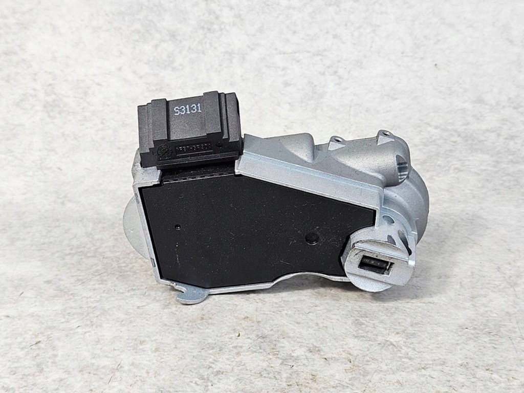 Mercedes W203 C-Class Indering Switch Switch Product image