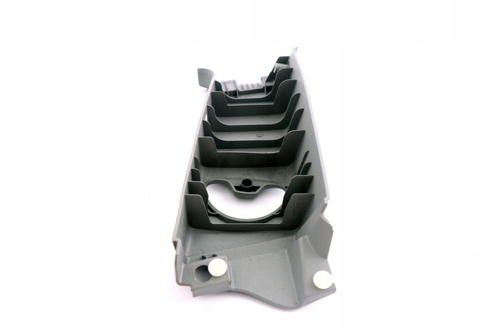 BMW E82 Κάλυμμα καλύμματος αριστερής κολόνας Product image