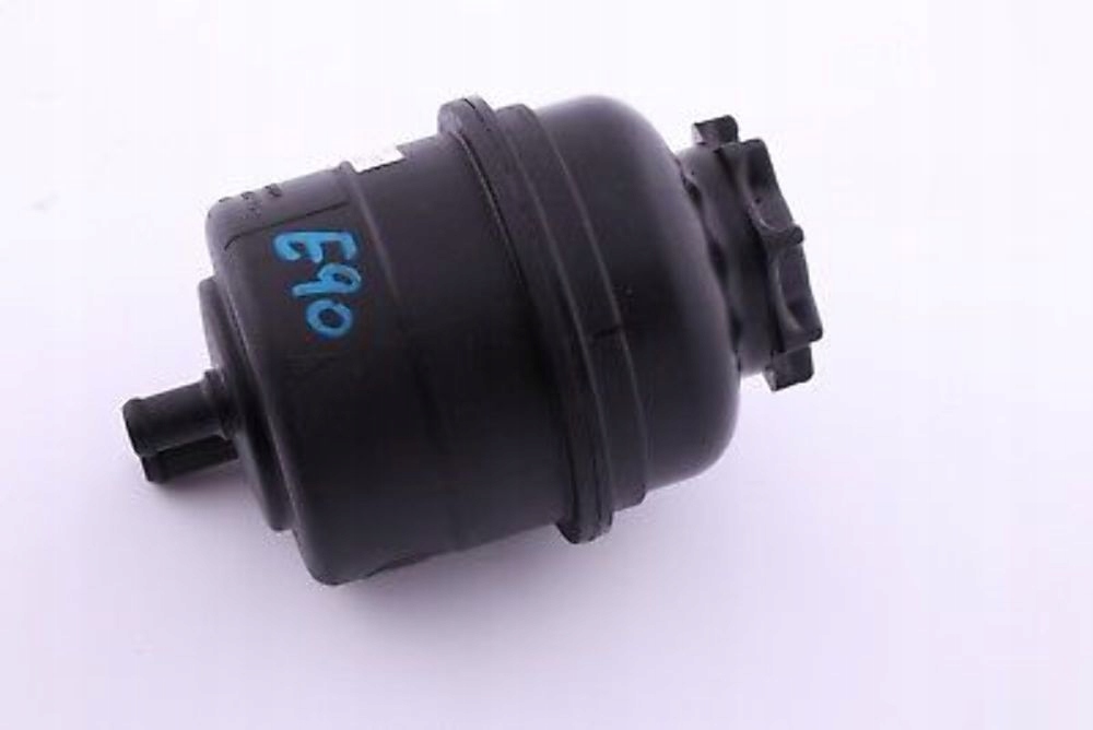 BMW E81 E87 E90 E91 MINI R50 R52 Δεξαμενή λαδιού Product image