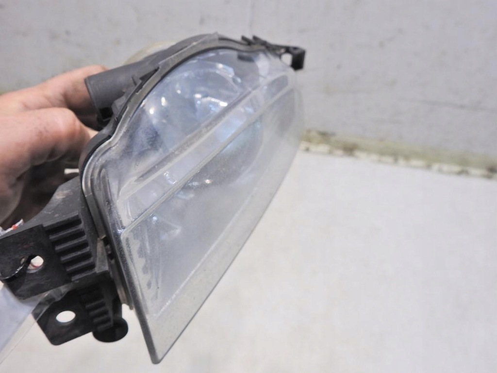 ΑΛΟΓΟΝ ΑΡΙΣΤΕΡΑ OPEL INSIGNIA A 13226828 662588537 Product image