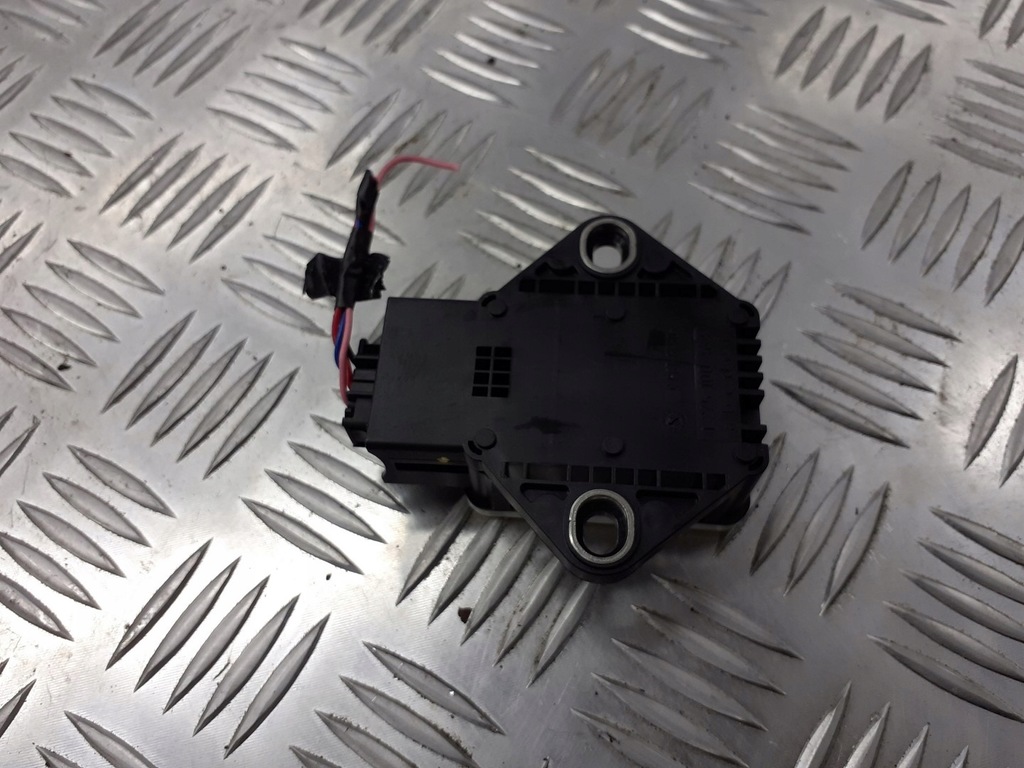 ΧΕΙΡΙΣΤΗΡΙΟ ESP MODULE HYUNDAI I20 95690-3K500 Product image