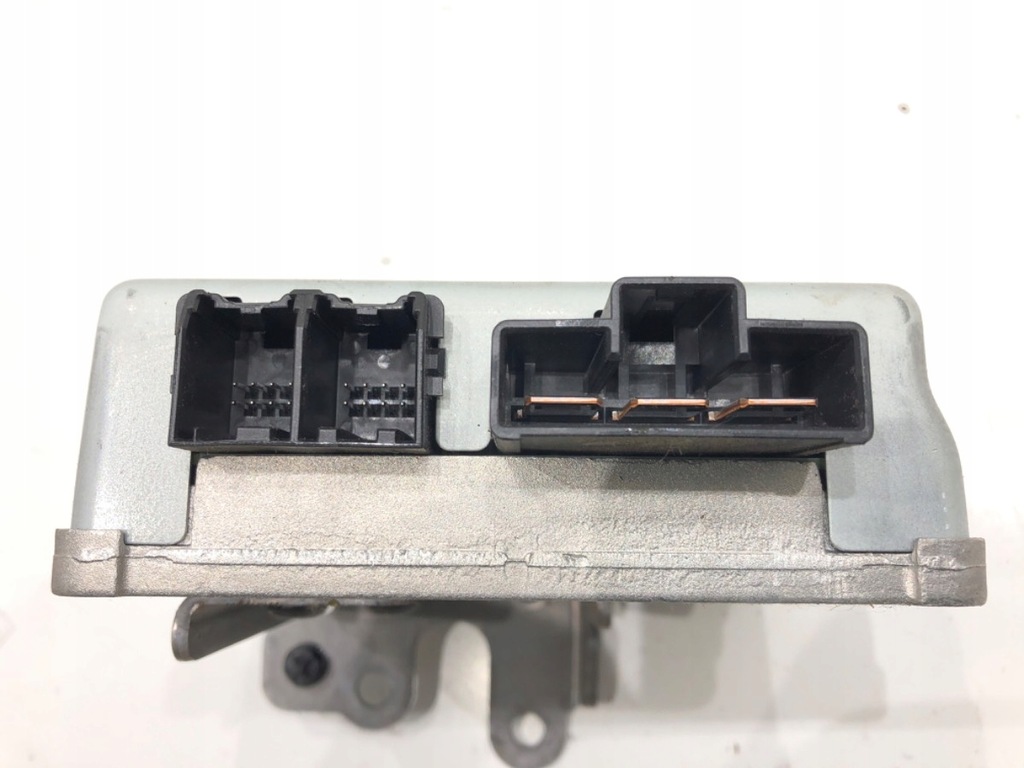 ΜΟΝΑΔΑ ΥΠΟΣΤΗΡΙΞΗΣ HYUNDAI i30 A656399600 ΕΛΕΓΧΟΣ Product image