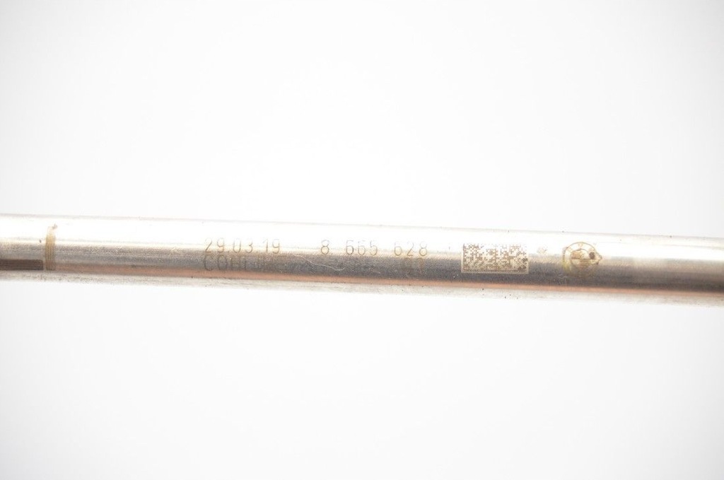Καλώδιο τροφοδοσίας 8665628 BMW F48 X1 F54 F55 F56 Product image