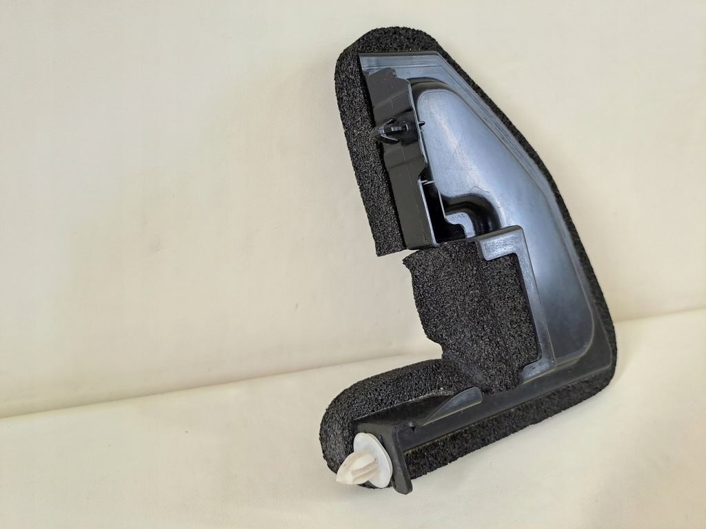 SUZUKI SX4 S-CROSS 18r 1.4T LIFT SOUND SOUNDING ΦΤΡΟΚΑΛΥΜΜΑ ΔΕΞΙΑ Product image