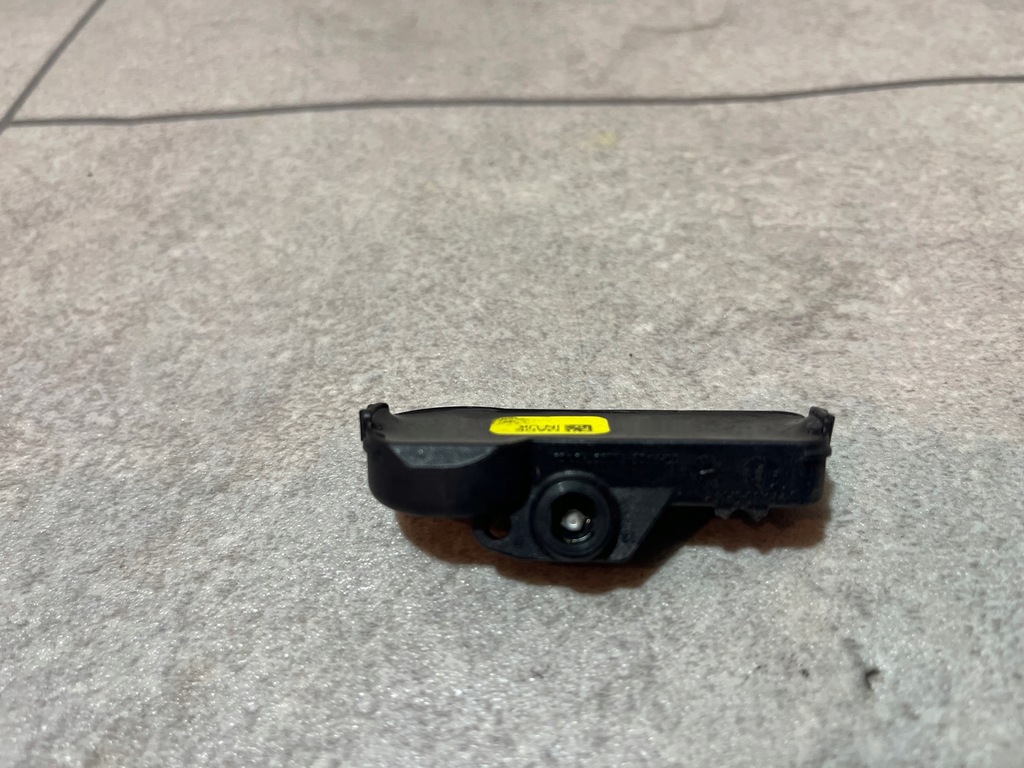 ΑΙΣΘΗΤΗΡΑΣ ΠΙΕΣΗΣ JEEP DODGE CHRYSLER ORIGINAL BDB Product image