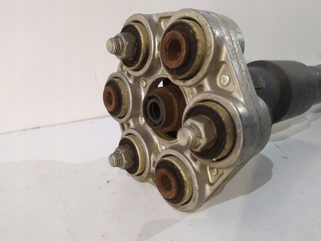 BMW 3 E90 / E91 Drive Shaft - 14937 Product image