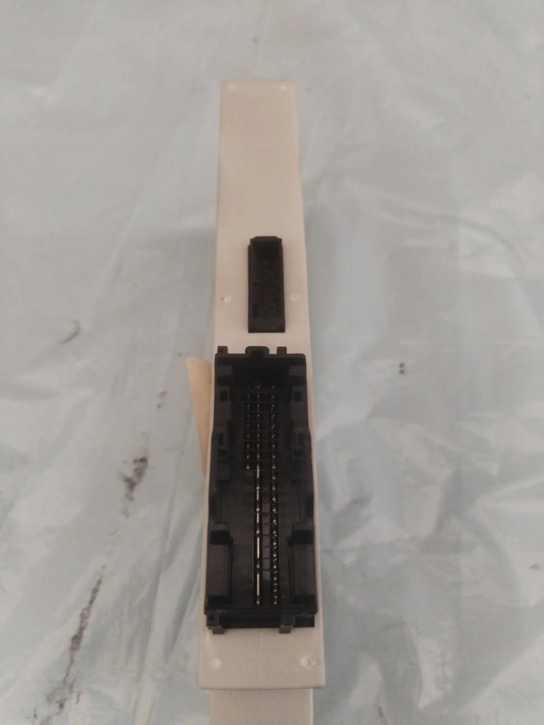 Ελεγκτές BMW 5 E60 E61 2004 Product image