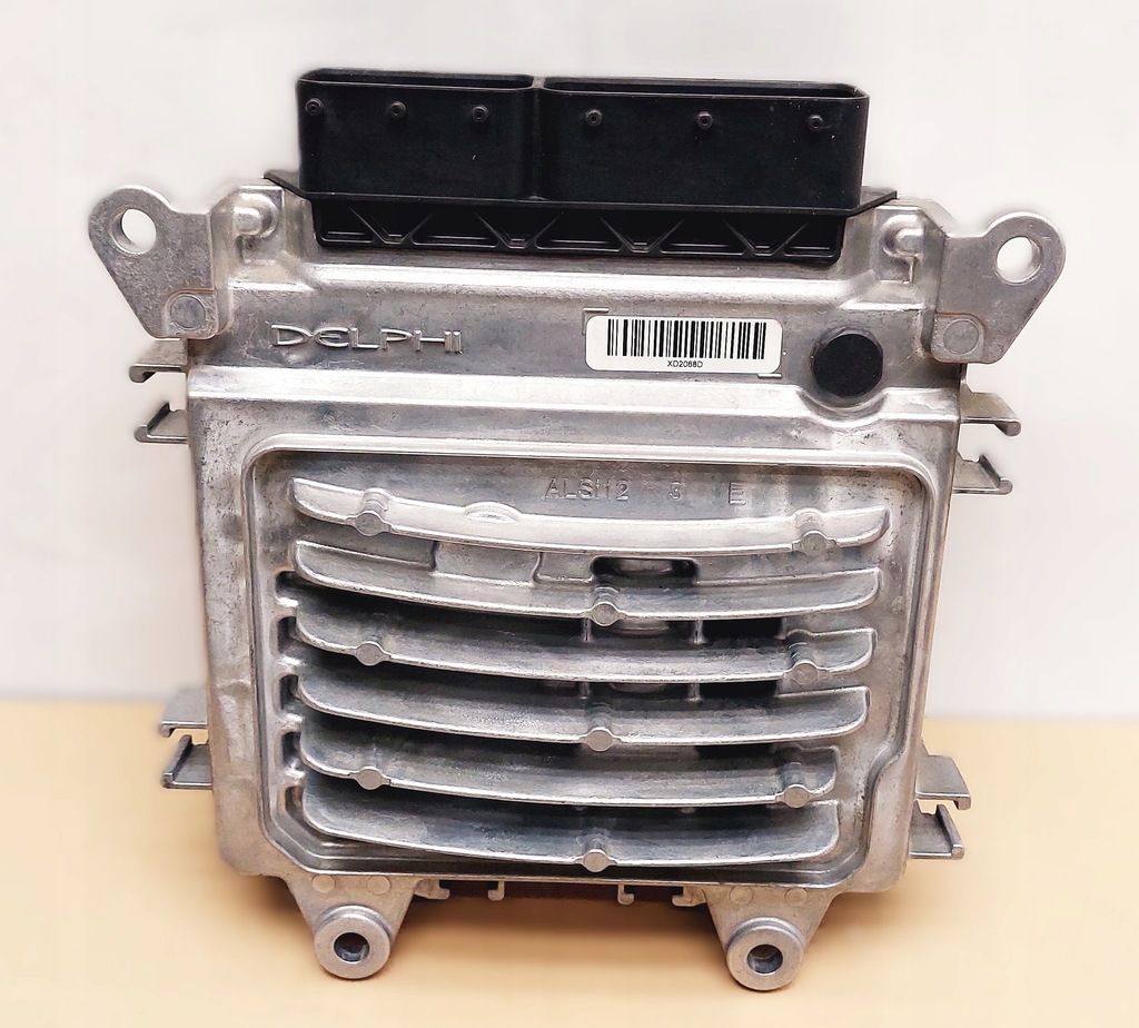 Mercedes OE/ DELPHI MON MOTOR MONTER A6519006900 MERCEDES BENZ Product image