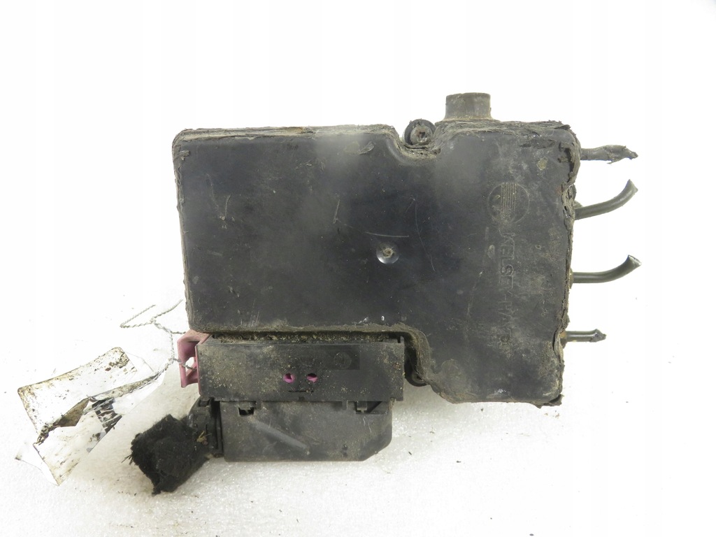 ΑΝΤΛΙΑ ABS OPEL VECTRA B S108196002K 13216601F 13091801 Product image