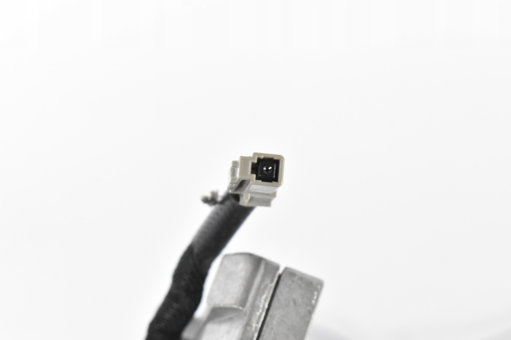 86840-0F020 ΜΟΝΑΔΑ ΠΛΟΗΓΗΣΗΣ GPS TOYOTA YARIS III AURIS II RAV4 IV CH-R Product image