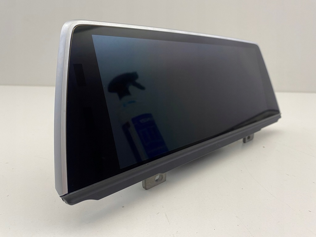 BMW 7 G11 G12 ΟΘΟΝΗ ΚΕΝΤΡΙΚΗ ΟΘΟΝΗ ΚΕΝΤΡΙΚΗ ΟΘΟΝΗ 15- Product image