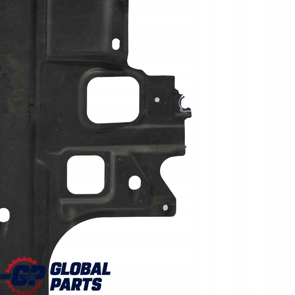 Mini Cooper R56 Skid Plate Left 2753163 Product image