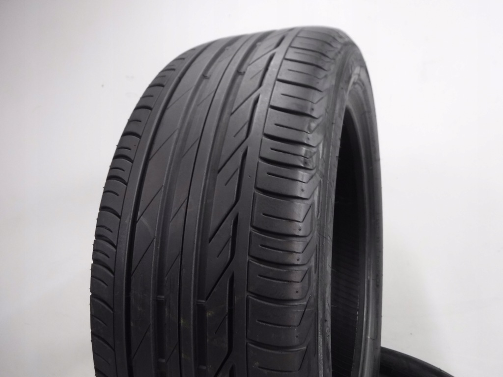 BRIDGESTONE TURANZA T001 ΚΑΛΟΚΑΙΡΙΝΑ ΕΛΑΣΤΙΚΑ 225/50/18 99W Product image