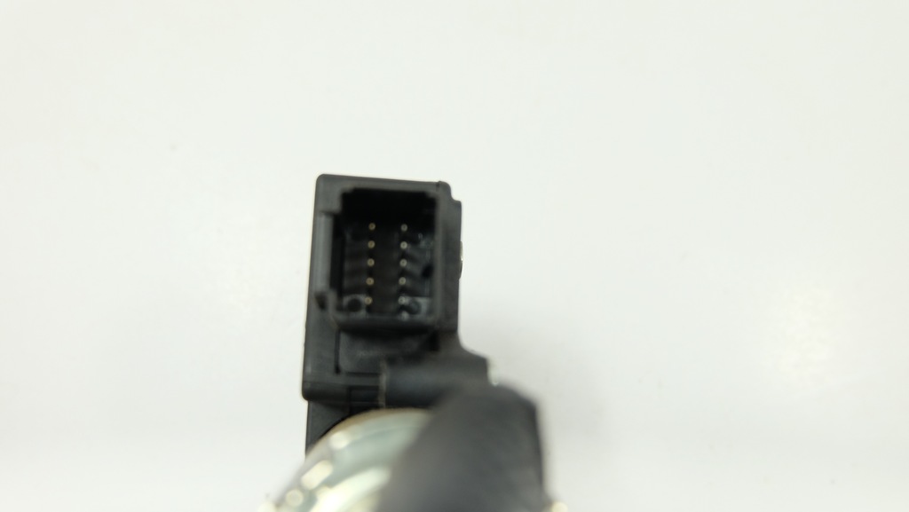 PEUGEOT 407 ΗΛΙΟΡΟΦ ΜΟΤΕΡ Product image