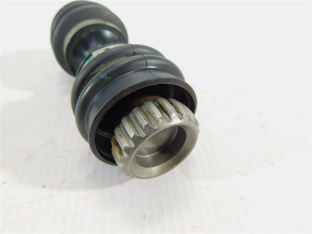 ΜΠΡΟΣΤΙΝΟΣ ΑΞΟΝΑΣ ΚΙΝΗΣΗΣ CAN-AM OUTLANDER 400 MAX G1 705400912 Product image